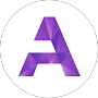 Avenir Fitness
