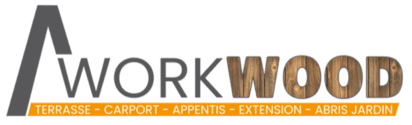 Workwood
