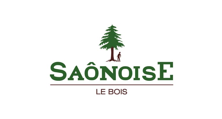 La Saônoise