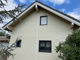 Bardage fibrociment - Vue 9