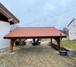 Réalisation